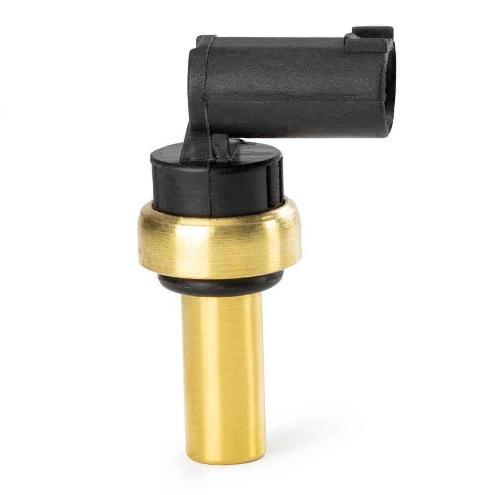 ya 10 9.16 zhengce 5XCoolant Temperature Sensor 55563530 55353807 55591401 55591002 for Cruze