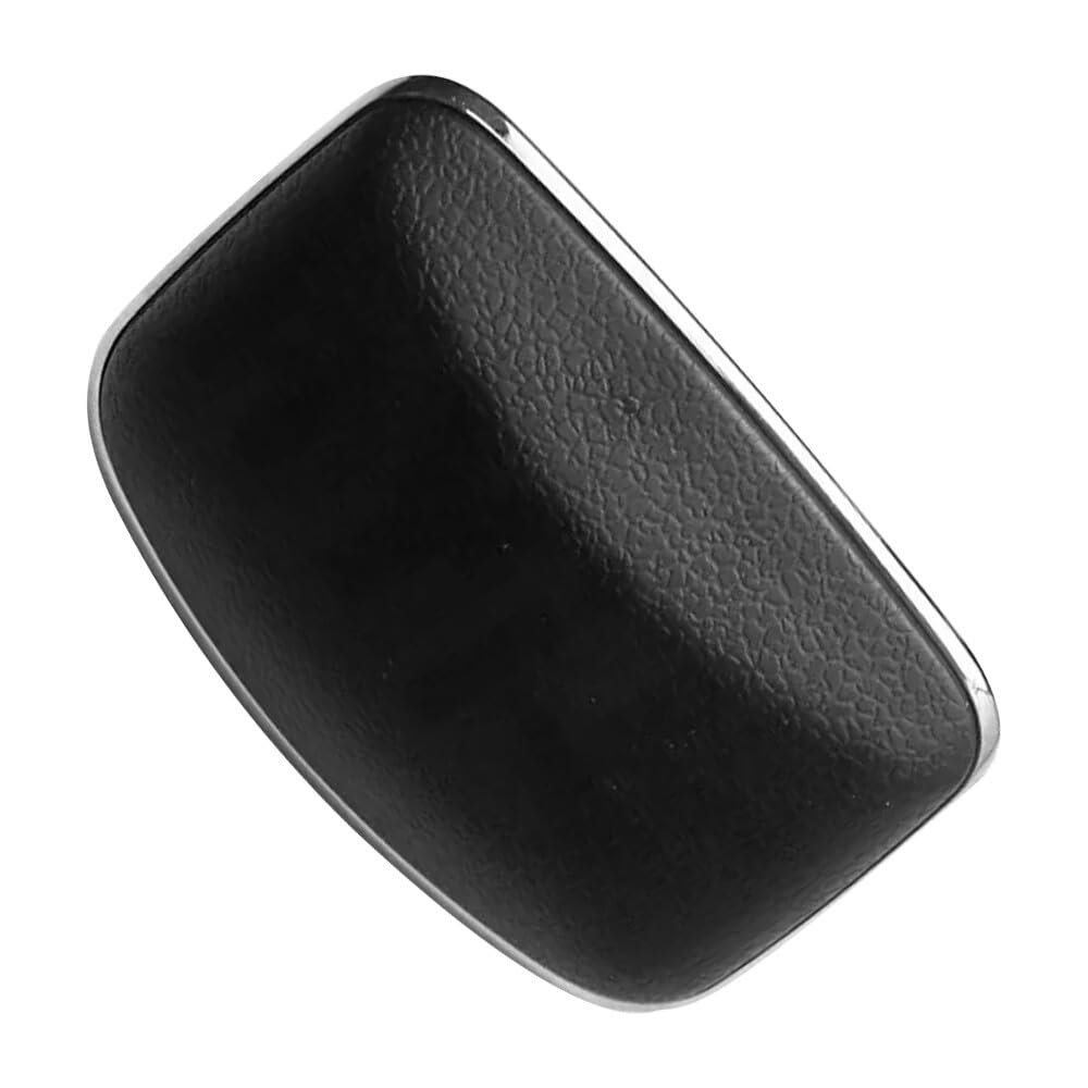 ya 13 9.15 baidi Onboard Computer Control Switch Knob Black for LS460 2013-2017 LS600hL 2013-2015