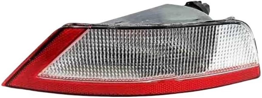 ya 10 9.16 zhengce Reverse Light for Ford TYC 19-14911-11-9