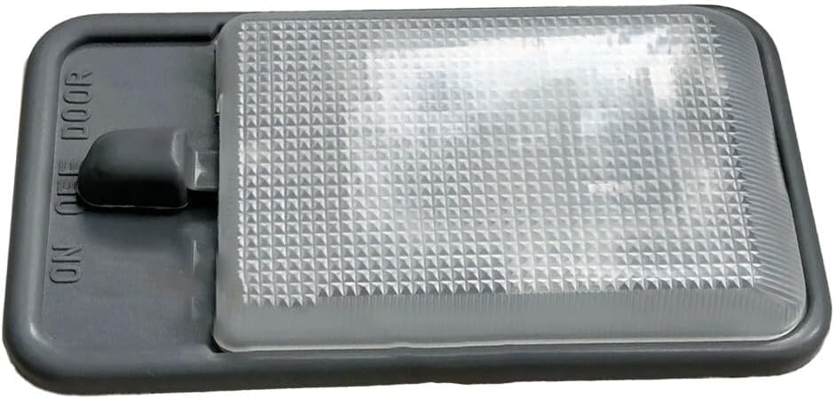 ya 13 9.15 baidi Dome Light Upgrade For For for Toyota Trucks Fits For HILUX And For for 4Runner Models