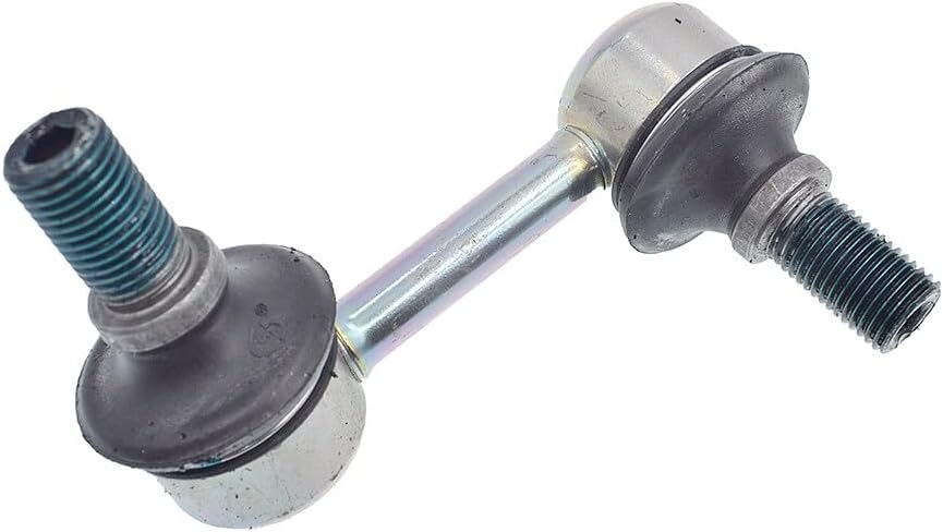 ya 11 9.14 zhengce LH Suspension Stabilizer Link fit for Mitsubishi MONTERO 2008-2019
