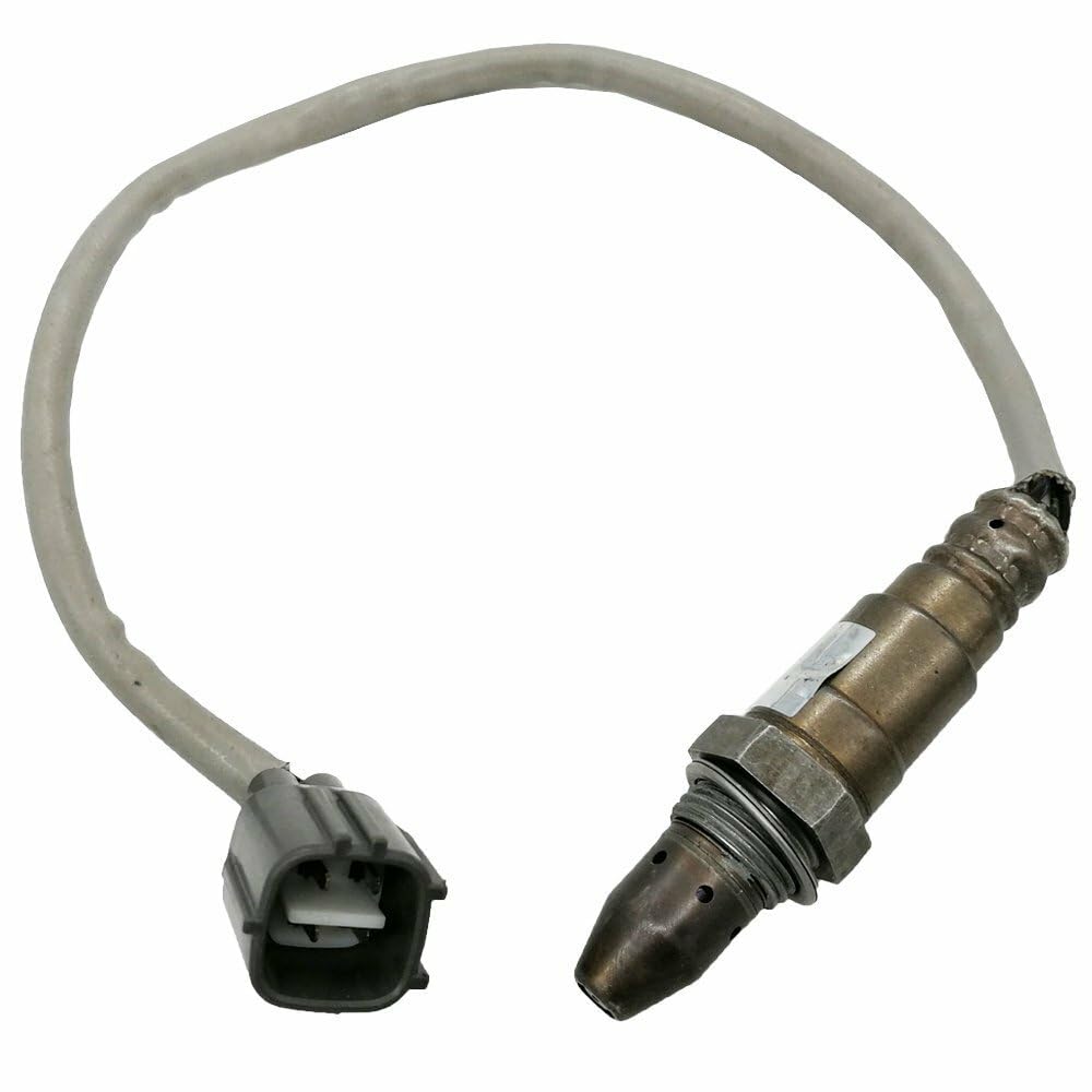 ya 9 10.24 89467-06120 Upstream Oxygen Sensor for Toyota for Avalon for Lexus ES300h 2013-2018 2.5L