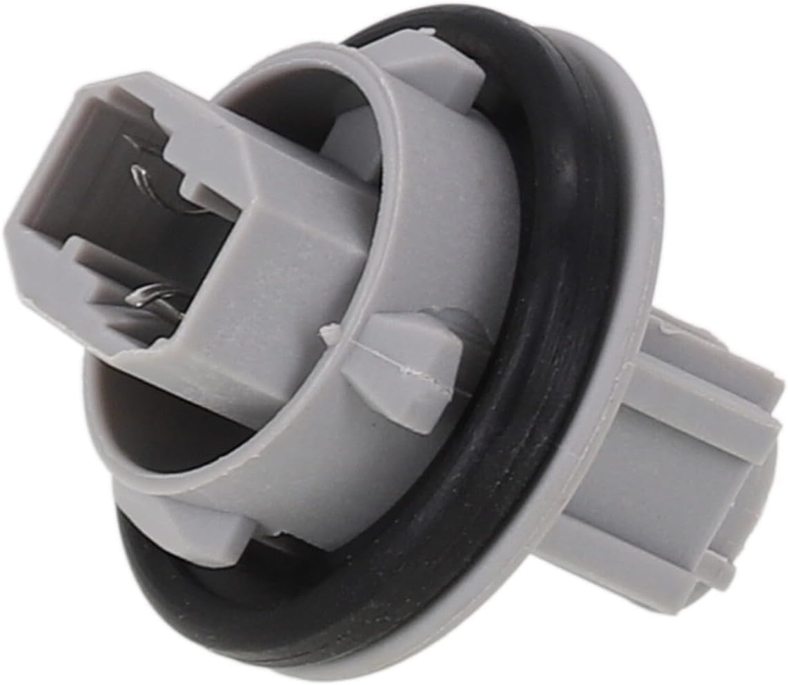 ya 23 10.7 baidi Turn Signal Light Socket Left Right Front/For for Mazda 3 2014-2018,#B45A-51-354