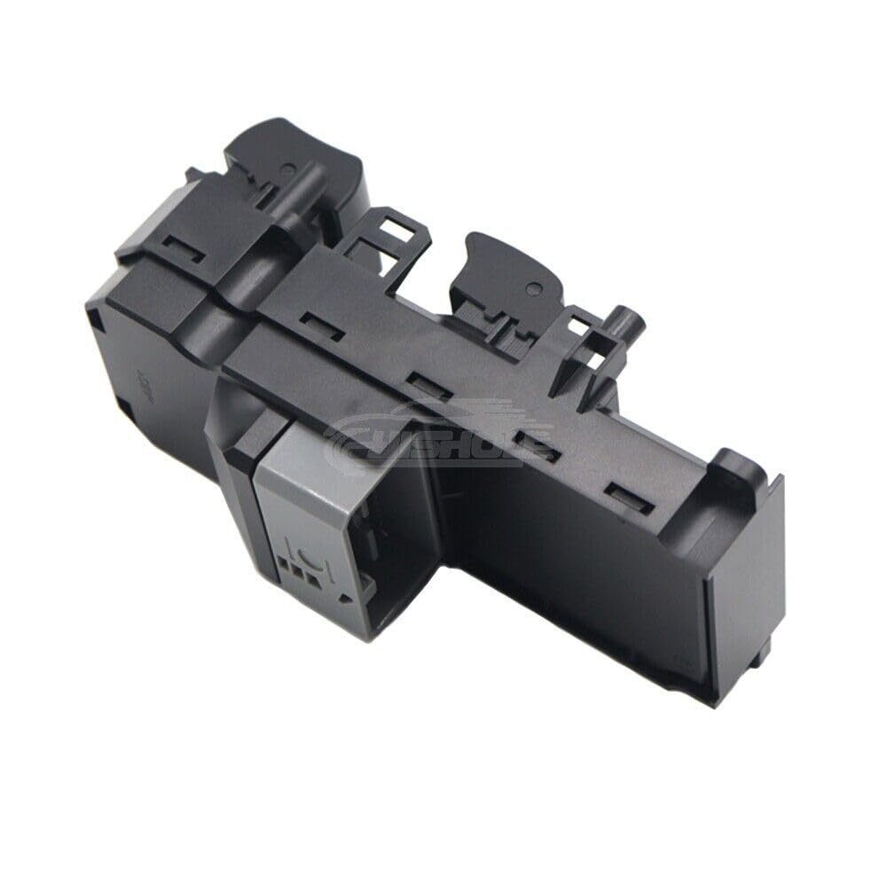 ya 6 8.14 35750-TE0-A01 Electric Master Window Switch Control for Honda for Accord 