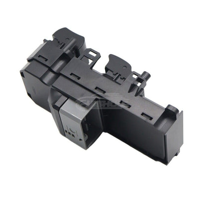 ya 6 8.24 baidi 35750-TE0-A01 Electric Master Window Switch Control for Honda for Accord 