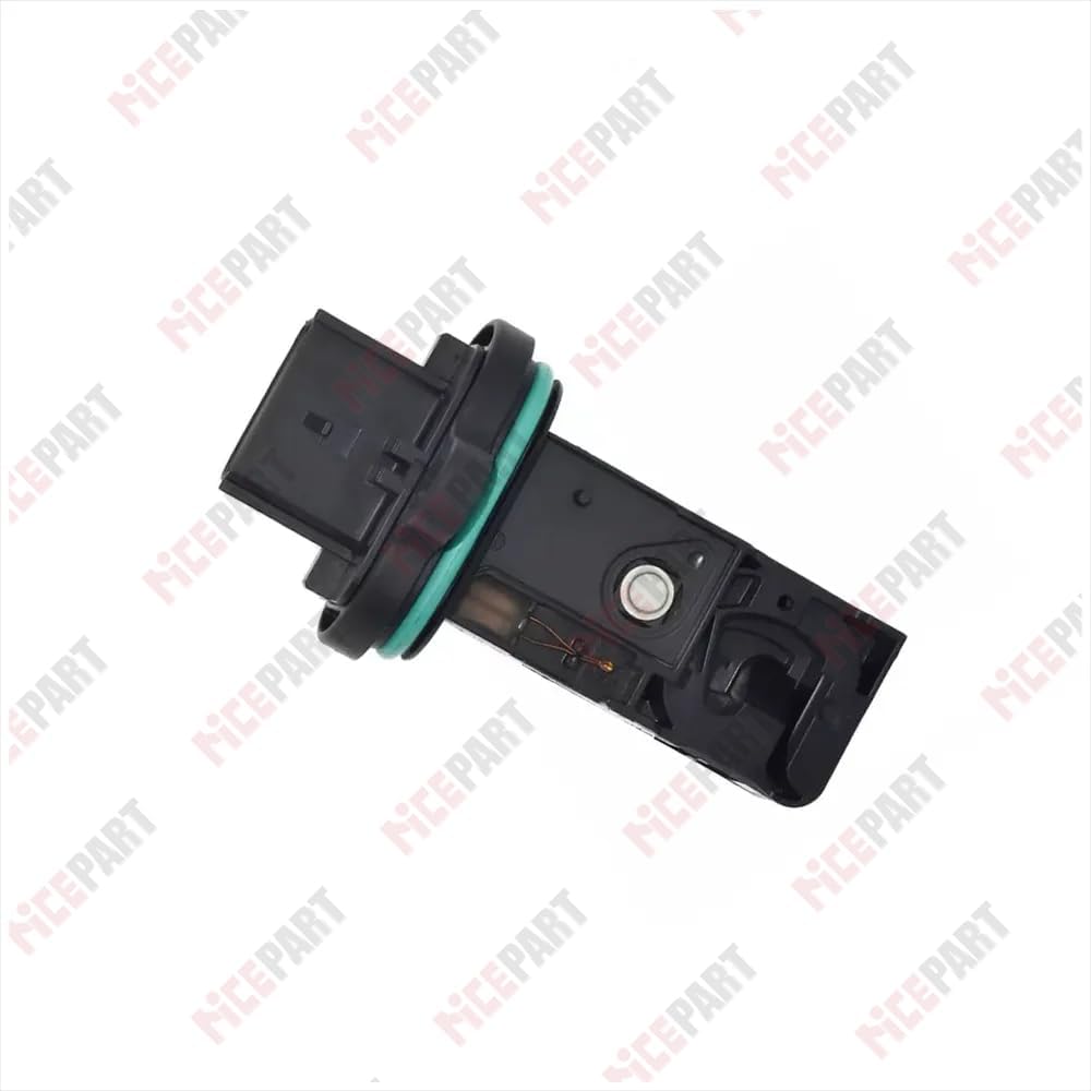 ya 13 9.15 zhengce Airflow Sensor 12671624 Compatible with for Buick Encore Verano for Chevro
