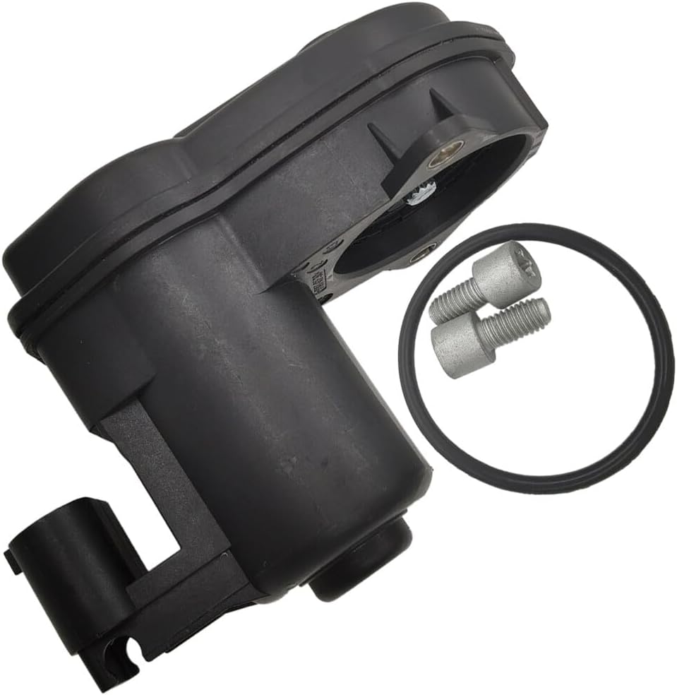 ya 9 10.24 Parking Brake Caliper Actuator 32349660 for BMW 528i 535d 640i 650i M6 X3 X4 Z4