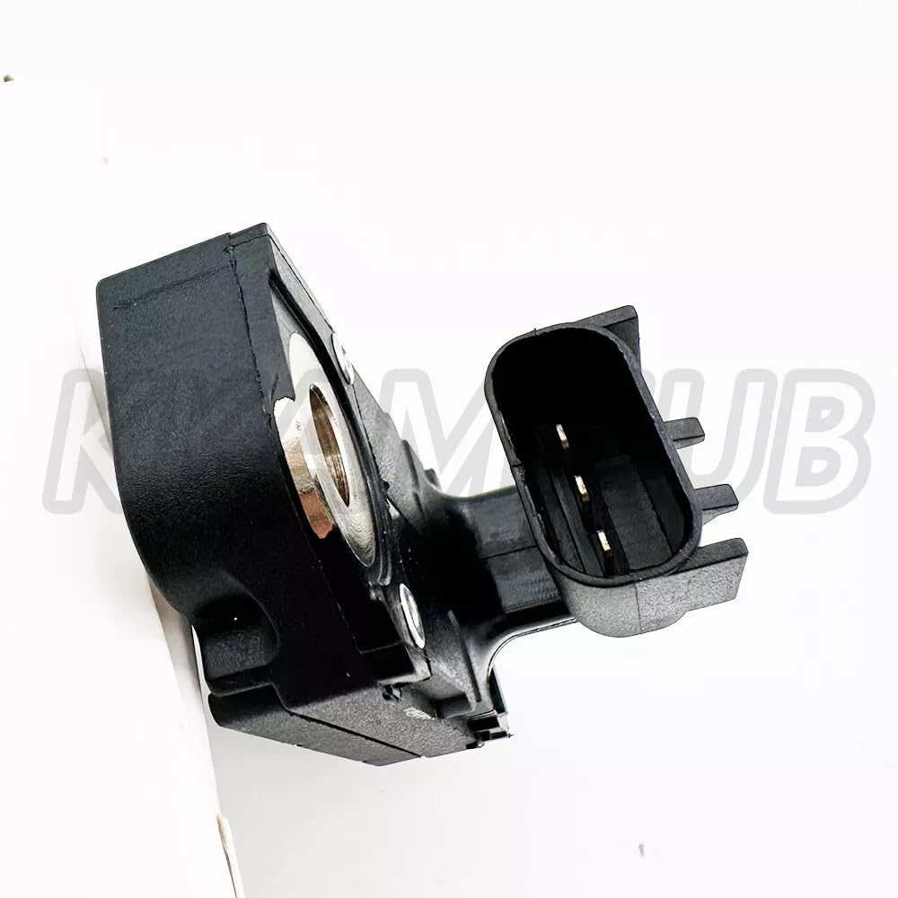 ya 11 9.14 baidiDelta Pressure Sensor for Detroit Diesel DDE Sensor Delta Pressure A4701530428
