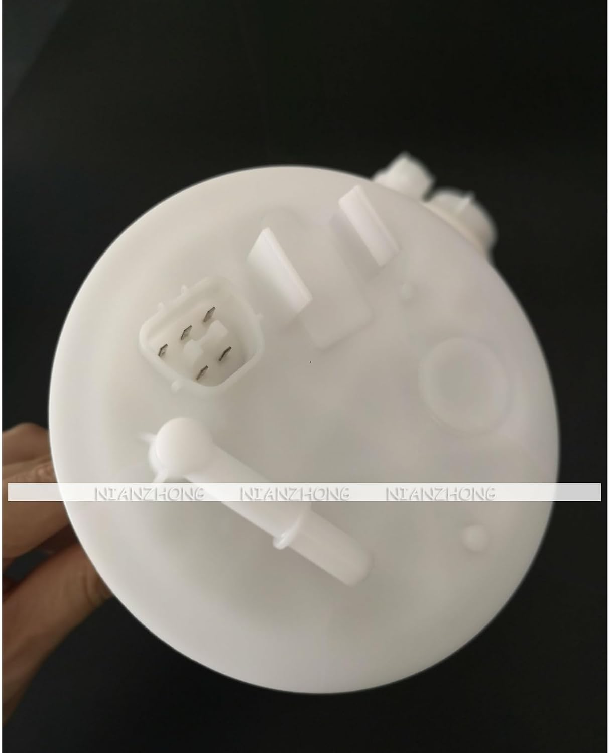 ya 4 8.24 baidi High Quality Fuel Filter 1770A251 Fits for Mitsubishi Outlander 4WD 2013-2018