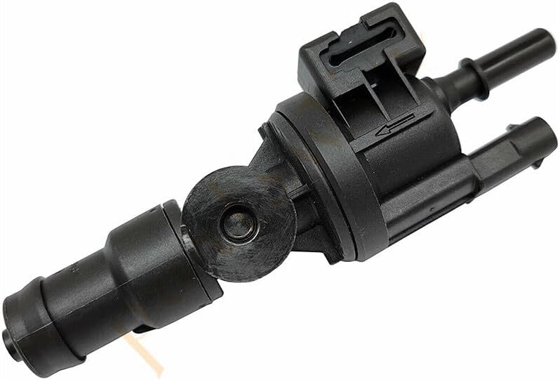 ya 4 8.8 The Fuel Tank Breathing Valve is Suitable for BMW F45 F46 F55 F56 Cooper F56 13907621174