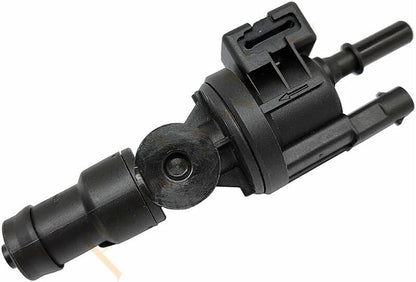 ya 4 8.8 The Fuel Tank Breathing Valve is Suitable for BMW F45 F46 F55 F56 Cooper F56 13907621174