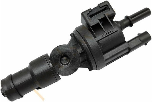 ya 4 8.8 The Fuel Tank Breathing Valve is Suitable for BMW F45 F46 F55 F56 Cooper F56 13907621174