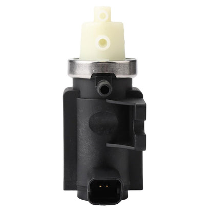 ya 5 8.10 1PC 331240182 for Ford Focus Fiesta Turbo Boost Vacuum Relay Solenoid Valve