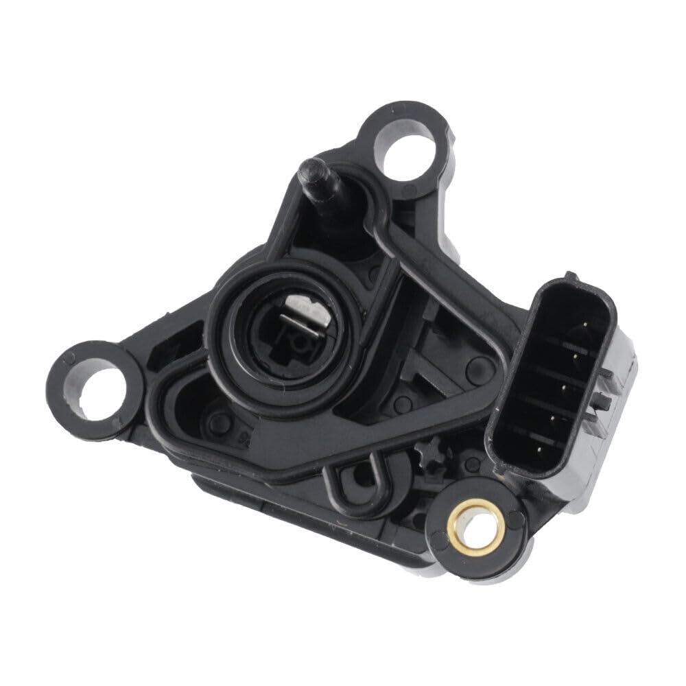 ya 4 8.8.2 16060-GFZ-003 Throttle Position Sensor for 2011 PCX125 A - Screw Body 