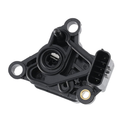 ya 4 8.8.2 16060-GFZ-003 Throttle Position Sensor for 2011 PCX125 A - Screw Body 