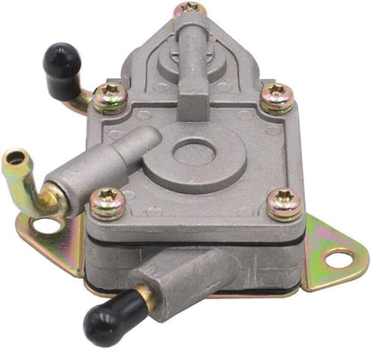 ya 27 10.13 baidi New Fuel Pump for Kawasaki 2008 Teryx 750 KRF 750 KRF750 4x4 Replace 49040-0025