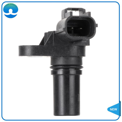 ya 11 9.14 baidiEngine Crankshaft Position Sensor 1828345C91 for 2004-10 for Ford E-350 Super Duty