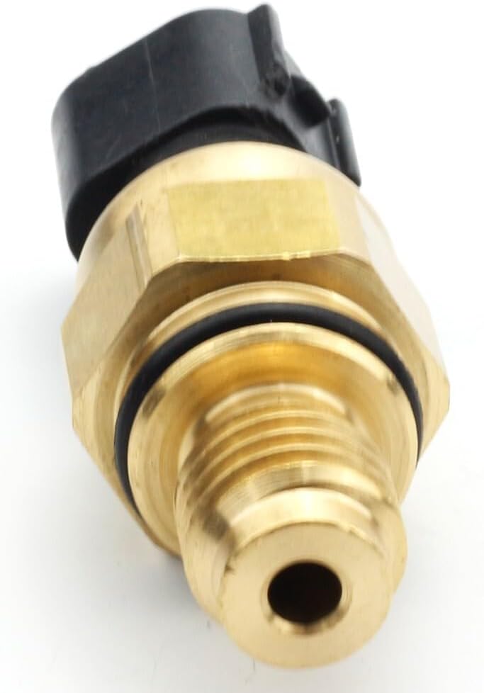 ya 14 9.20 zhengce 1076647 Applicable to for Ford Focus C-max Power Steering Pump Oil Pressure Switch Sensor-1