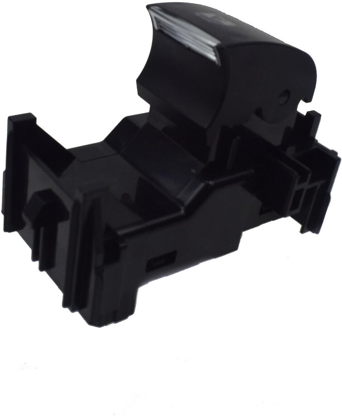 ya 11 9.14 zhengce for Toyota RAV4 for Corolla Passenger Side Power Window Switch Blue Light
