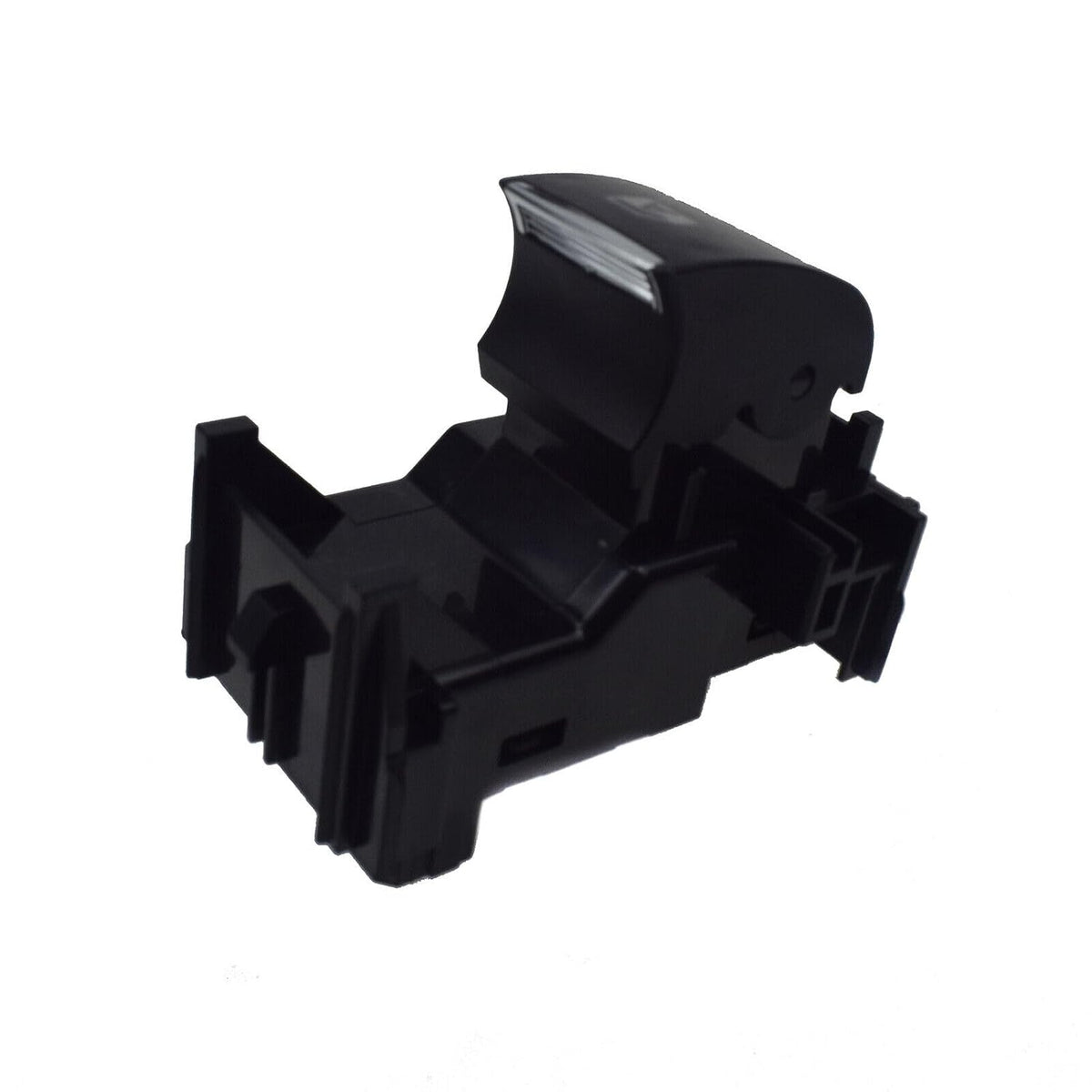 ya 6 8.14 for Toyota RAV4 for Corolla Passenger Side Power Window Switch Blue Light 