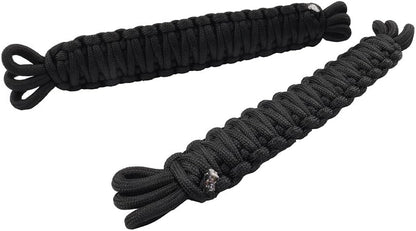 ya 10 9.16 zhengce Heavy Duty Door Limiting Straps for Jeep for Wrangler JL JK TJ LJ YJ CJ 197