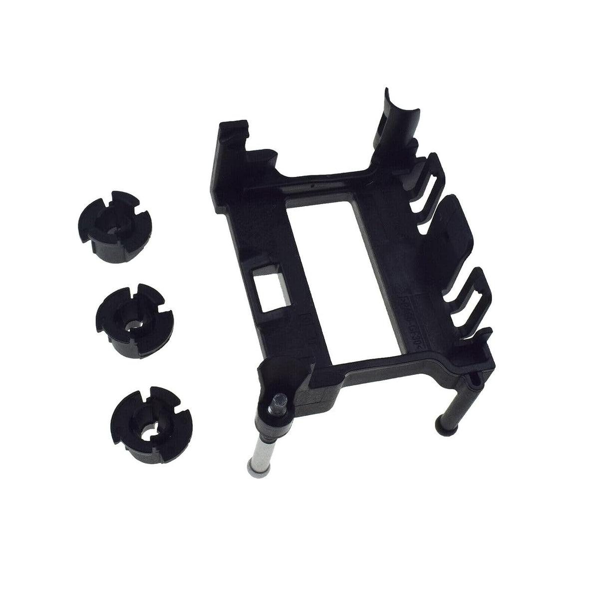 ya 6 8.14 Acc Cruise Module Radar Bracket 1271321010 is Suitable for Suzuki Baleno Haval Geely Atlas