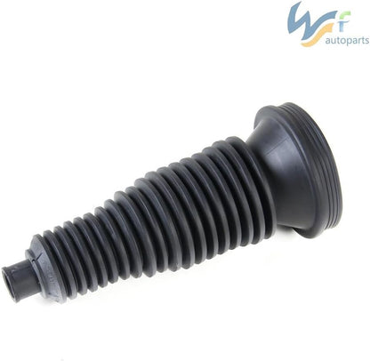 ya 7 8.24 baidi Passenger Side Steering Rack Bellow Boot Fit for Audi for A4 A6 for A8 for Q5 4G0423832A