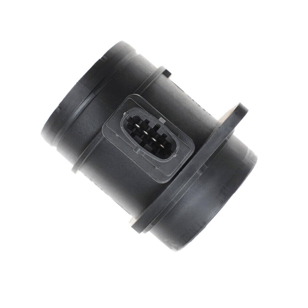 ya 4 8.8 0281002980 New for VW Air Flow Meter Sensor Suitable for Alfa Romeo for Fiat for Opel Vauxhall 