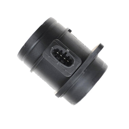 ya 4 8.8 0281002980 New for VW Air Flow Meter Sensor Suitable for Alfa Romeo for Fiat for Opel Vauxhall 