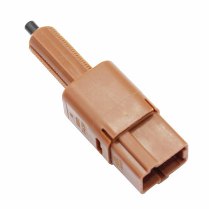 ya 9 10.24 New Brake Light Release Switch fits 2011-2019 for Nissan Sentra Leaf 25300-3RA0A-