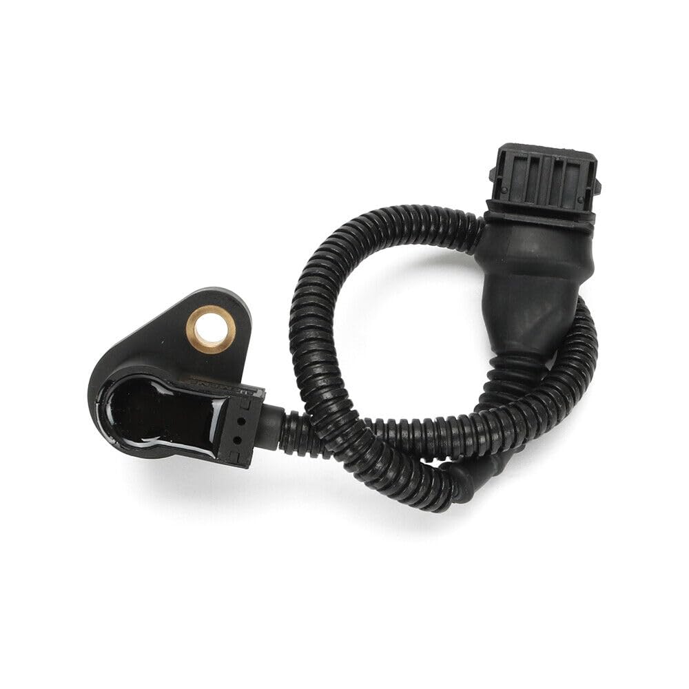 ya 6 8.14 Suitable for Mini Cooper R50/52 1.6L CVT Transmission Speed Sensor 2002-08