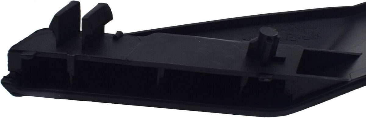 ya 11 9.14 zhengce Suitable for Toyota 2014-2019 for Corolla Cowl Side Cover LH Club Side 5508