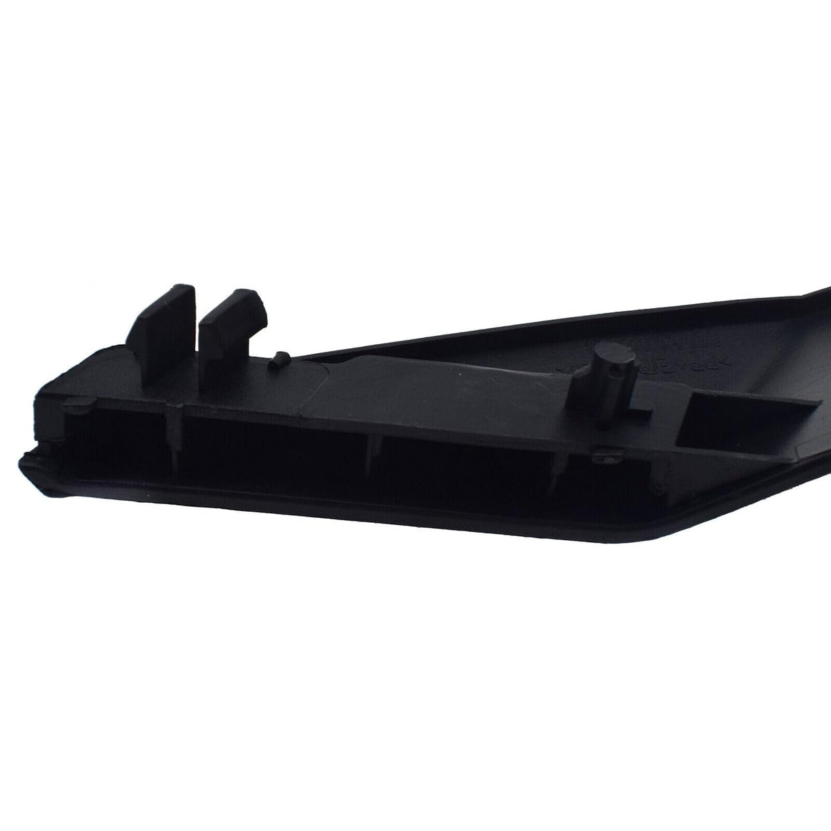 ya 6 8.14 Suitable for Toyota 2014-2019 for Corolla Cowl Side Cover LH Club Side 55084-02250