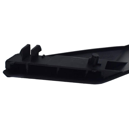 ya 6 8.14 Suitable for Toyota 2014-2019 for Corolla Cowl Side Cover LH Club Side 55084-02250