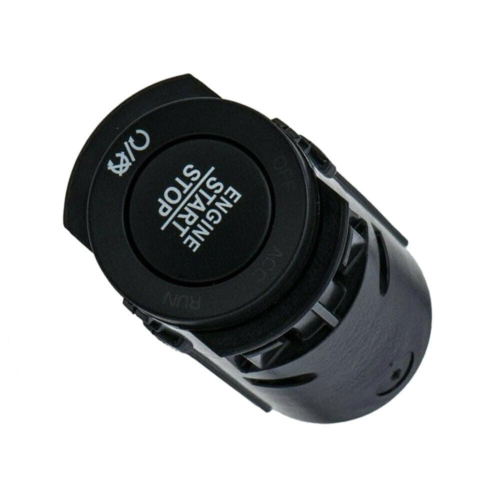 ya 23 10.7 zhengce Black Stop/Start Switch Button for Dodge Durango 2014-20 for Chrysler 300