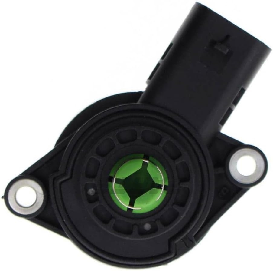 ya 11 9.14 zhengce Manifold Pressure Sensor AS645 for VW Beer for Jetta for Passat 07L907386
