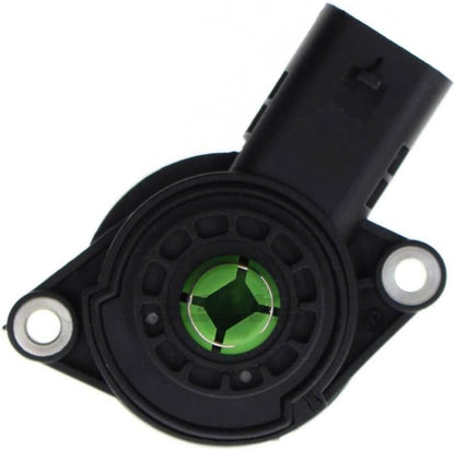 ya 11 9.14 zhengce Manifold Pressure Sensor AS645 for VW Beer for Jetta for Passat 07L907386