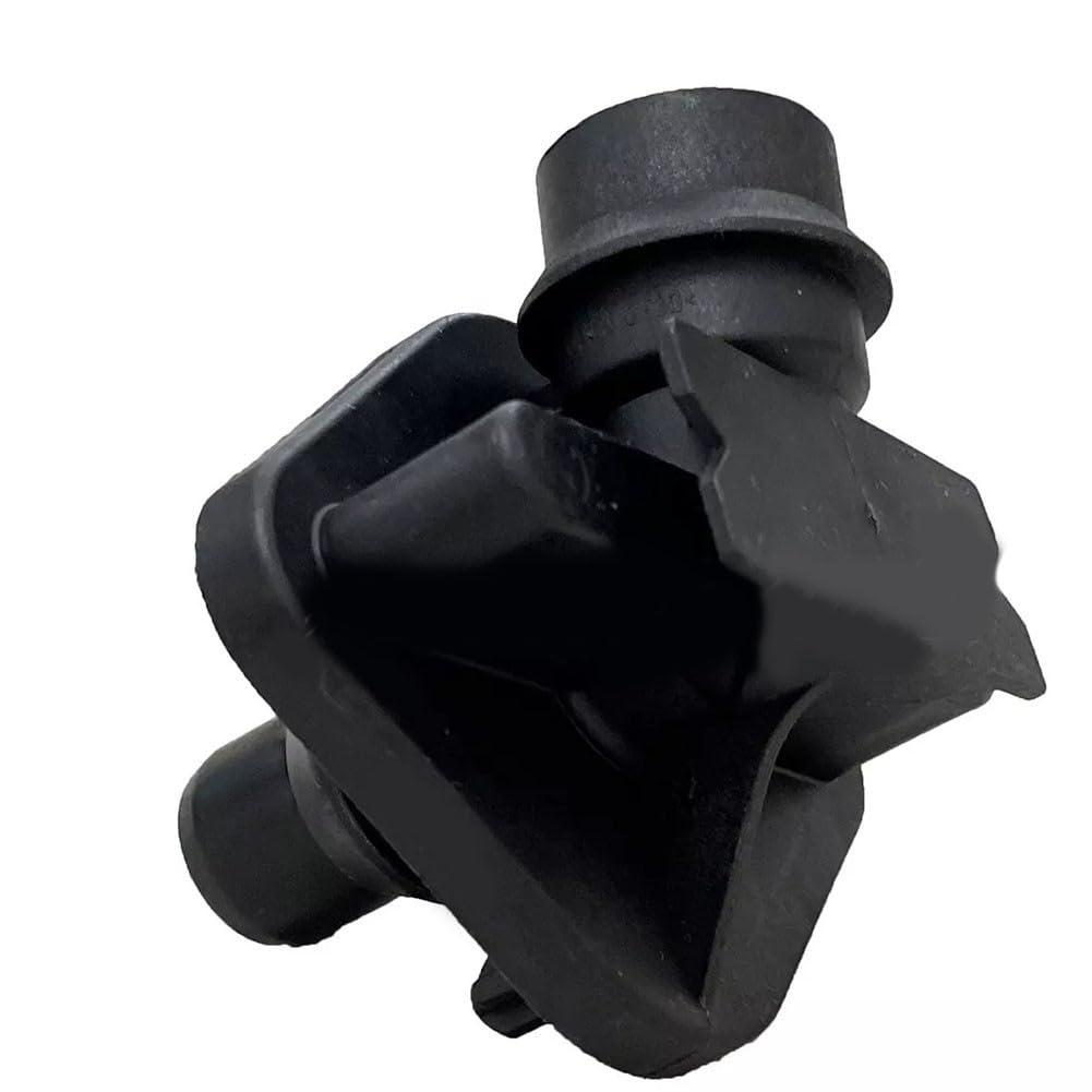 ya 23 10.7 baidi Cooling Pipe Adaptor Compatible with for for Tesla for for Model 3 and Y Vehicles