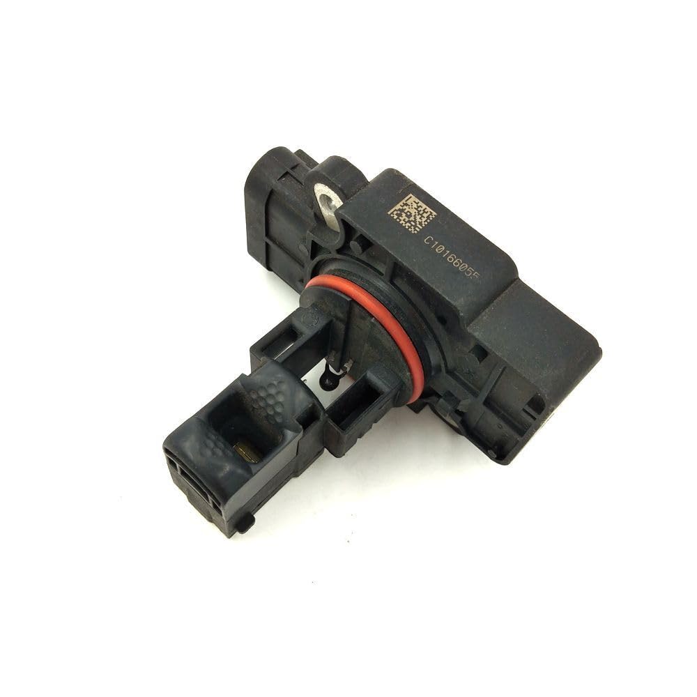 ya 4 8.8 Fit for GM for Buick for Cadillac for Chevrolet Mass Air Flow Meter Sensor MAF 28083600