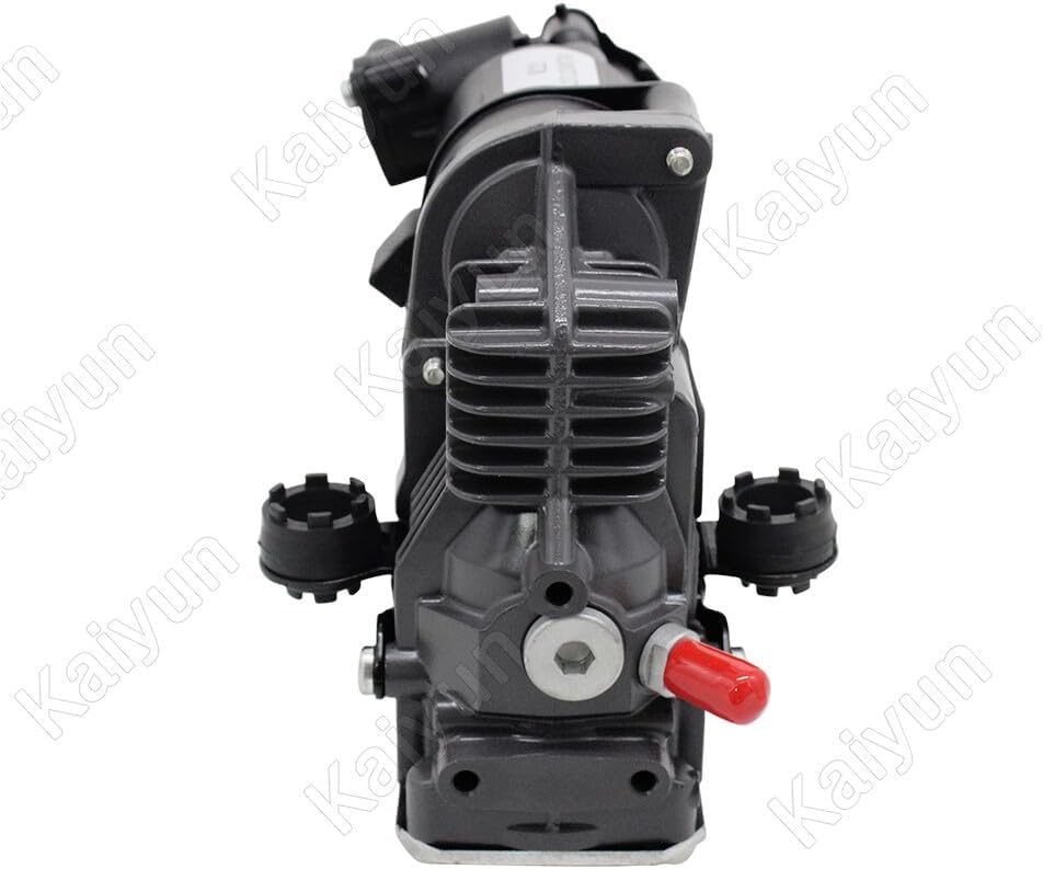 ya 10 9.16 baidi Air Suspension Compressor Relay For for Mercedes W221 CL550 S550 S600 S280 2005-2013
