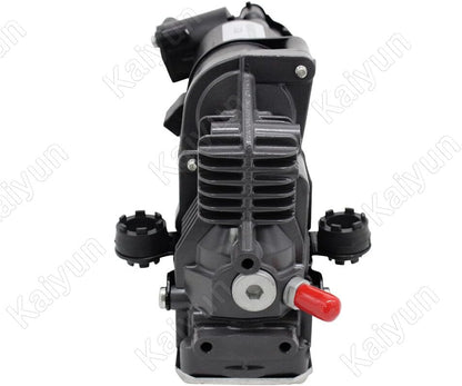 ya 10 9.16 baidi Air Suspension Compressor Relay For for Mercedes W221 CL550 S550 S600 S280 2005-2013