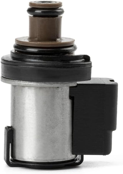 ya 10 9.16 baidi Torque Converter Lock-Up Solenoid for Subaru Lineartronic CVT TCC TR580 TR690 US