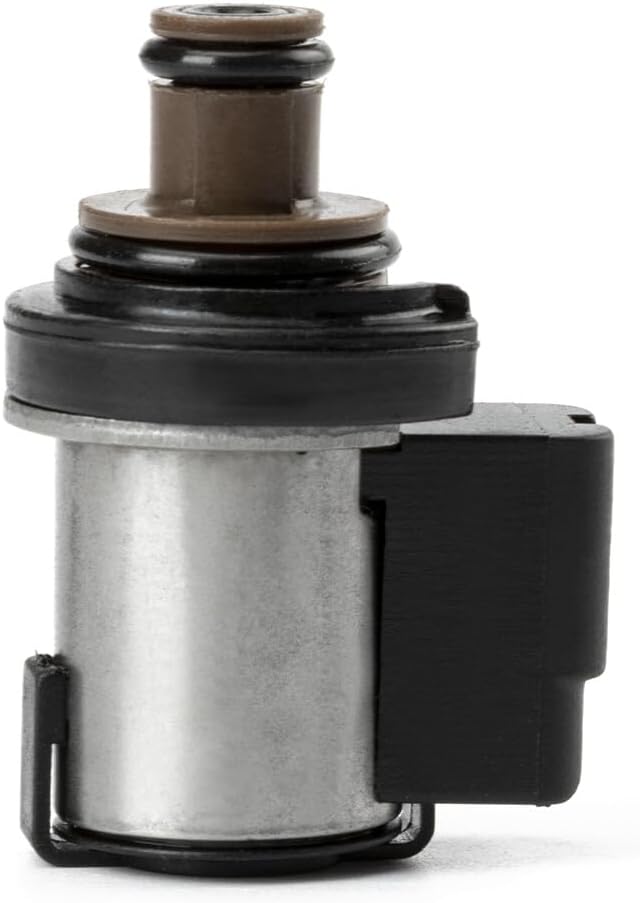 ya 10 9.16 baidi Torque Converter Lock-Up Solenoid Fits for Subaru Lineartronic CVT TR580 690