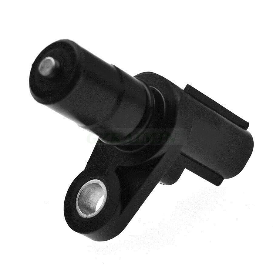 ya 6 8.14 Transmission Speed Sensor 89413-60020 for Toyota Alphard Vellfire 2008