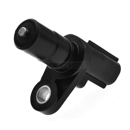 ya 6 8.14 Transmission Speed Sensor 89413-60020 for Toyota Alphard Vellfire 2008
