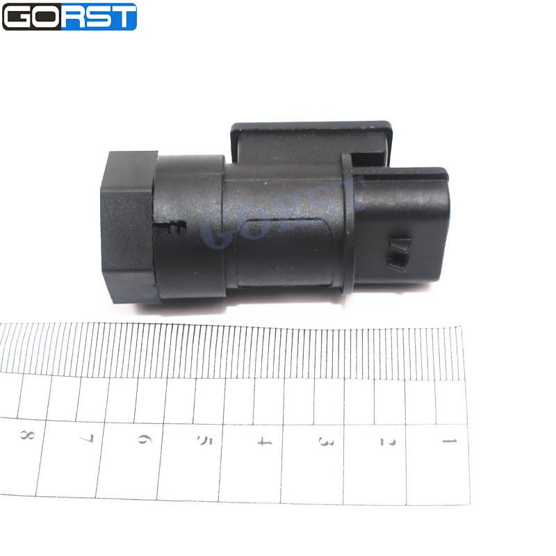 ya 3 8.24 baidi Speed Sensor for Land Rover Lander for Honda for Accord for Civic Mg Mgf Tf Zr Zs Rover