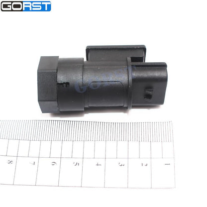 ya 3 8.24 baidi Speed Sensor for Land Rover Lander for Honda for Accord for Civic Mg Mgf Tf Zr Zs Rover