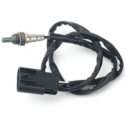 ya 4 8.8.2 4016021 4013979 O2 Oxygen Sensor for Polaris RZR S/XP 1000 Sportsman 110 450 570