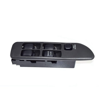 ya 14 9.20 zhengce for Mitsubishi Lancer MR587877 Electric Power Window Switch Control-1