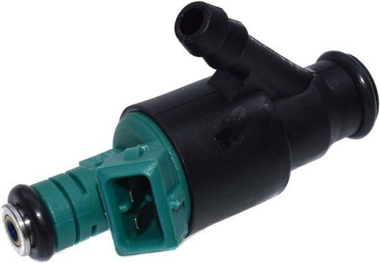 ya 4 8.8 Fuel injector nozzle OEM 0280150502 Suitable for 1995-2002 for Kia Sportage EX 2.0L